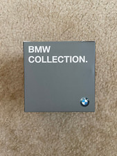 Genuine BMW Collection Active