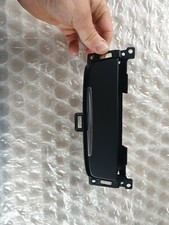 GENUINE FORD MONDEO MK4 ESTATE