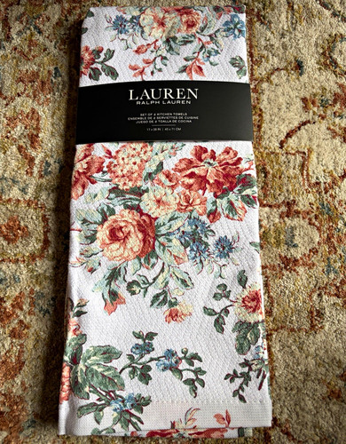Lauren ralph - ralph,