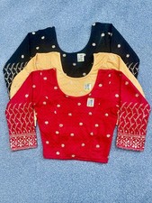 Women Readymade Stretchable