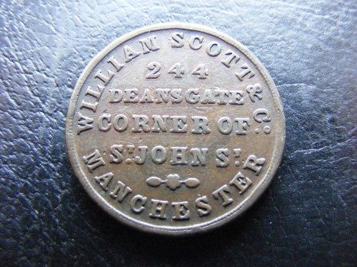 T517 manchester william scott - william,