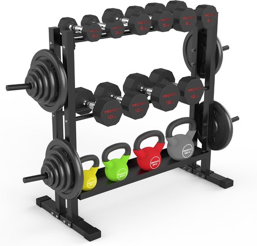 Proiron heavy duty weight - heavy,