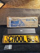 First Light Safety Products