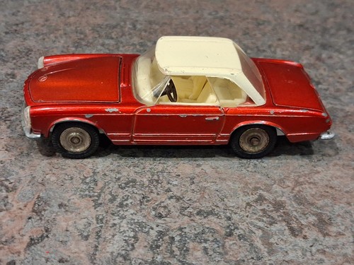 Dinky toys france 516 - dinky,