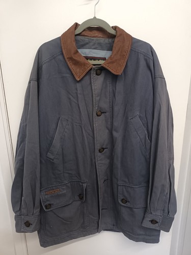 Timberland weathergear men - timberland, men's