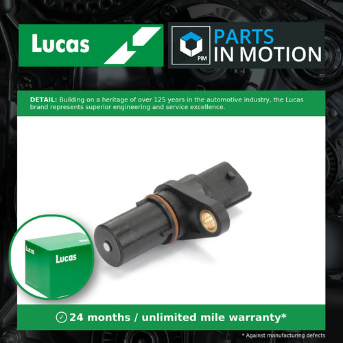 Rpm crankshaft sensor fits - /,