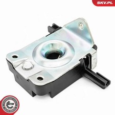 Bonnet lock 60SKV603 ESEN SKV