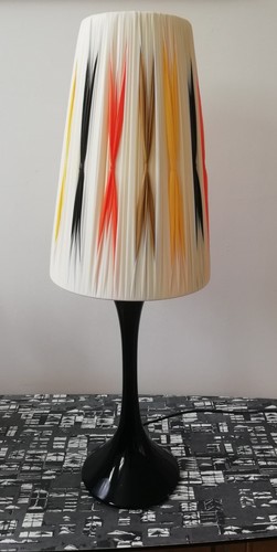 Funky 50s 60s 70s - , atomic
