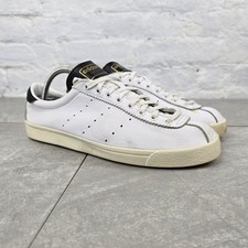 ADIDAS *LACOMBE* (DB3013)