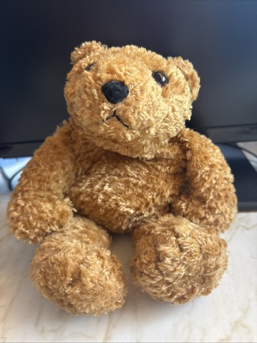 Hug better teddy bear - hug,
