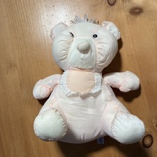 Vintage 80s Berwick Puffalump