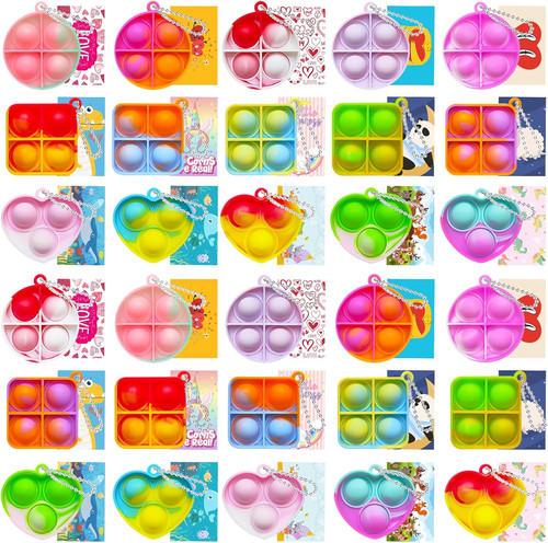 Party bag fillers kids pop - bag,
