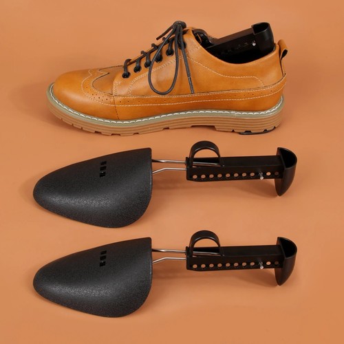 Pair men and women plastic - men,