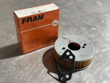 MG Midget Triumph Spitfire