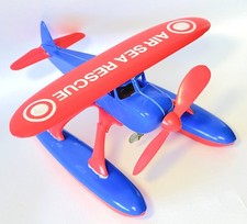 Ideal Vintage Mechanical Wind