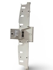 Discovery roof trim panel - 2,