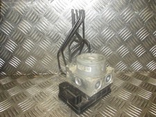 PEUGEOT 208 CITROEN C3 GENUINE