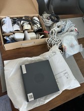 SWANN DVR8-4580V CCTV 8ch With