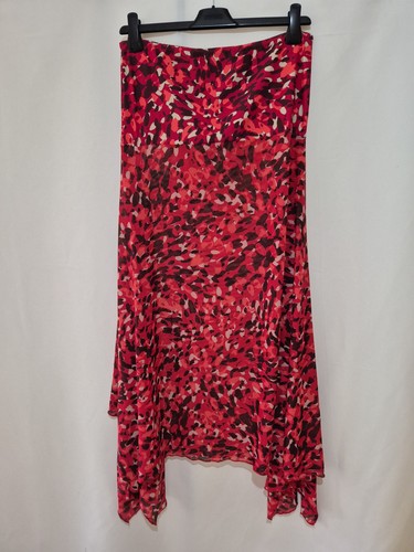 Bandeau sleeveless dress - bandeau,