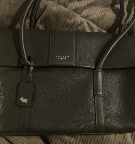Radley london black - radley,