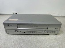 Funai 31B-250 VHS VCR Video