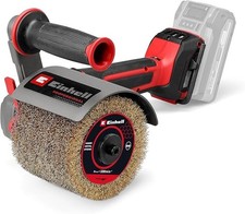Einhell Professional Cordless