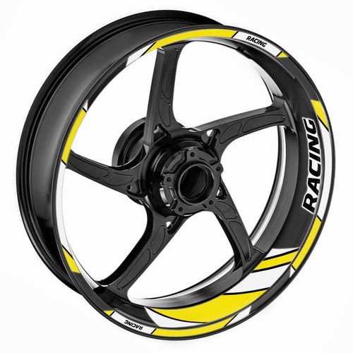 For aprilia dorsoduro 1200 - for,