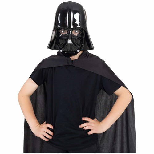 Darth vader disney star wars - vader,