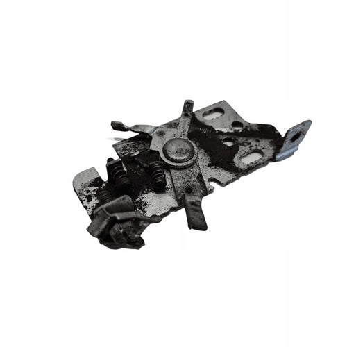 Tecumseh vantage frame - tecumseh,