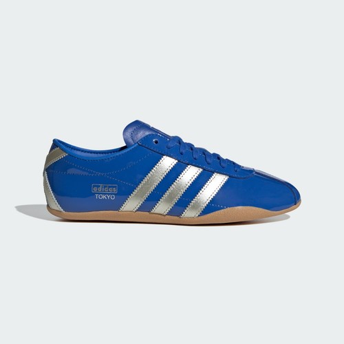 Adidas women tokyo sneakers - adidas,