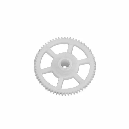 Blade mcp replacement - blade, x