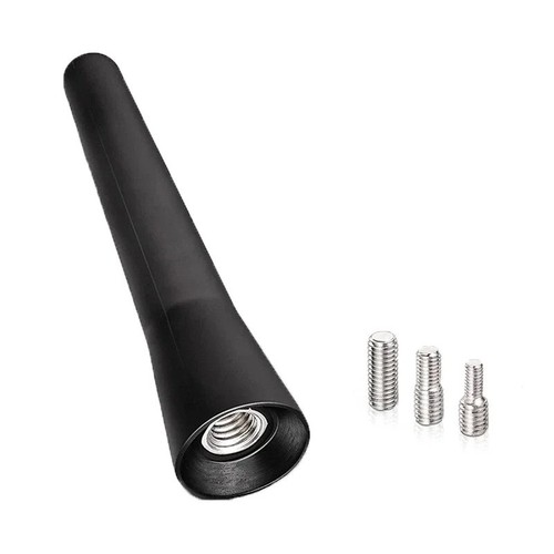 5cm mini car antenna short - mini,
