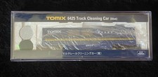 TOMIX 6425 N Gauge Track