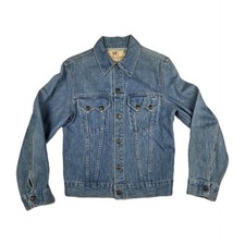Dee Cee Western Wear Jacket