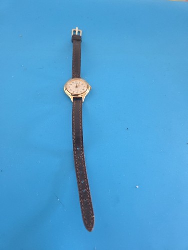 Ladies pulsar quartz - ladies,