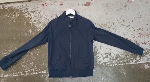 Aquascutum active icons - aquascutum,