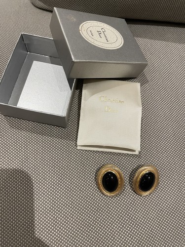 Vintage christian dior - vintage,
