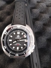 Mens Addiesdive Automatic Dive