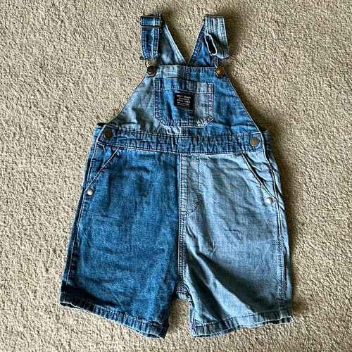 Next boys years - years, denim