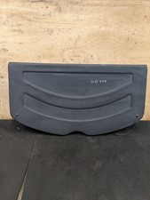 ALFA ROMEO GIULIETTA MK3 940