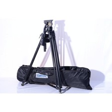 Cartoni Action Pro Video