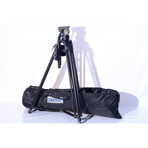 Cartoni action pro video - action,