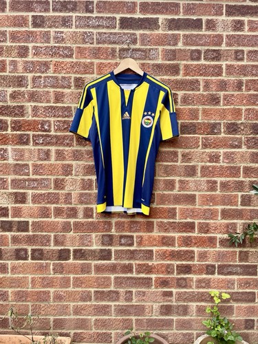 Fenerbahce 2015 2016 - 2015/2016, home