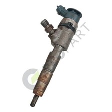 FORD Grand C-max Injector