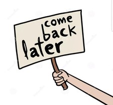 Mens PETER STORM Grey Lightweight Anorak (Stormshield) Size XS  Jacket (6-8)