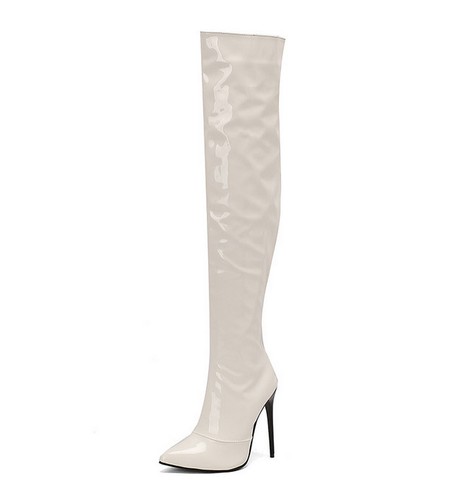 New women high - women's,