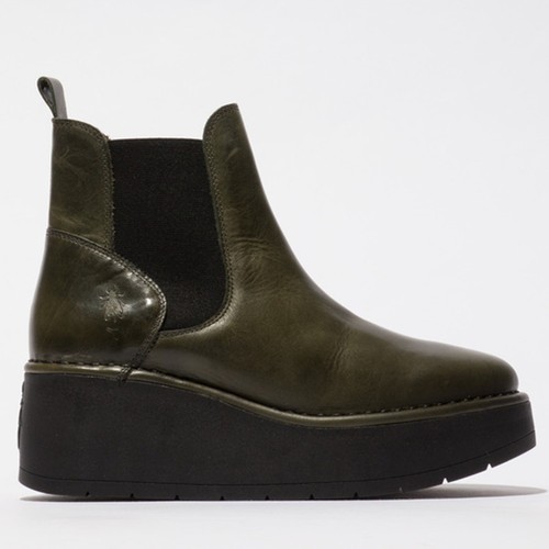 Fly london helly 268 - , ladies