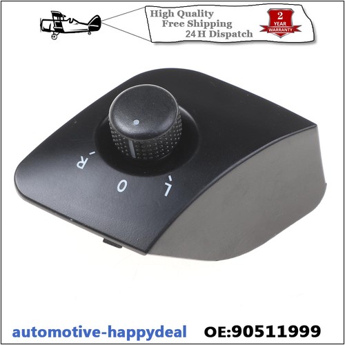 Adjustment knob compatible - adjustment,
