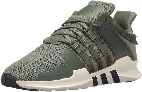 Adidas eqt support - eqt,