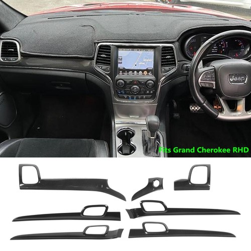 For jeep grand cherokee - grand,